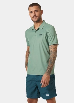 KOSZULKA HELLY HANSEN OCEAN POLO 34207 489 rozm. XXL