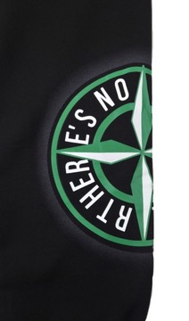 SPODNIE dresowe CHŁOPIĘCE dresy joggery 146/152