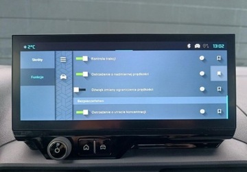 Citroen Berlingo III Osobowy M Facelifting 1.5 BlueHDi 102KM 2024 Citroen Berlingo 1.5 BlueHDI 102KM Vat 23 Salon PL 1 wlasciciel ASO 1.5, zdjęcie 28