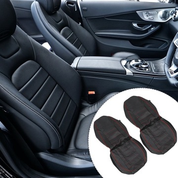 ЧЕХОЛ АВТОКРЕСЛА ЗАЩИТНЫЙ ЧЕХОЛ АВТОКРЕСЛА АВТО ПУ