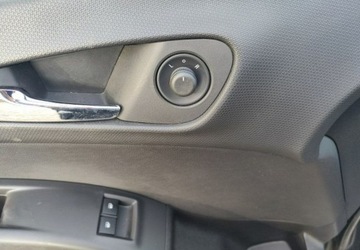 Opel Meriva II Mikrovan 1.4 Turbo ECOTEC 140KM 2012 Opel Meriva Cosmo Super stan140KM 1.4 Benzyna 140KM, zdjęcie 18