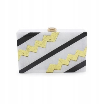 nowe torebki Crossbody dla kobiet messenger Busin