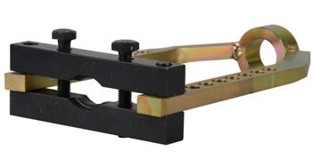 ŚCIĄGACZ WAŁU NAPĘDOWEGO PRZEGUBOWEGO FREE TEC FT0071 STAL WĘGLOWA CVJ 95MM