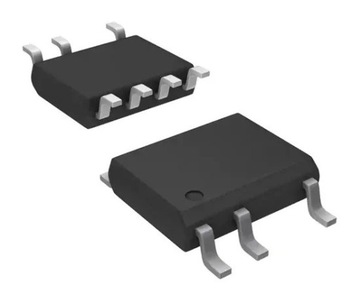 LNK364GN REGULATOR NAPIĘCIA SMD