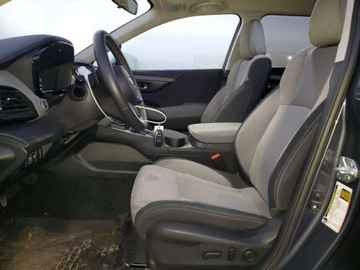 Subaru Outback VI 2024 Subaru Outback Premium 2024 2.5 Benzyna 182KM, zdjęcie 7