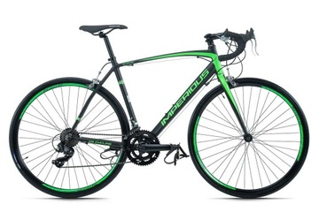 Rower szosowy KS Cycling Imperious rama 56 cm 28