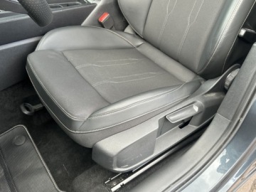 Cupra Formentor Crossover 1.5 TSI 150KM 2023 Cupra Formentor 1.5 TSI 150KM Lane Assist Kamera C, zdjęcie 13