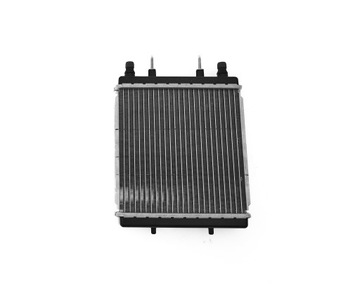 CHEVROLET CAMARO 16 - 19 INTERCOOLER CHLADIČ