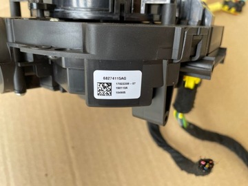 DODGE RAM 1500 2019-2024 MINCE PÁSEK 68274115AG
