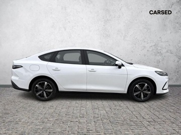 BYD Seal 2025 BYD Seal 5 DM-i Comfort hybryda plug-in 212 KM 1.5 Hybryda Plug-in, zdjęcie 5