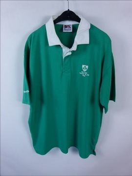 Kooga - Ireland Grand Slam 1948 Gerry 1958 / XL