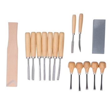 Зубило по бетону