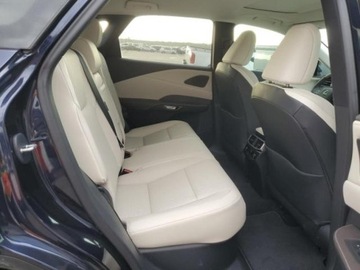 Lexus RX V 2023 Lexus RX Lexus RX 350 2.4 Benzyna 275KM, zdjęcie 8