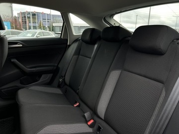 Volkswagen T-Cross 2023 Volkswagen Taigo |Kamera Cofania| LED | Tempomat |, zdjęcie 19