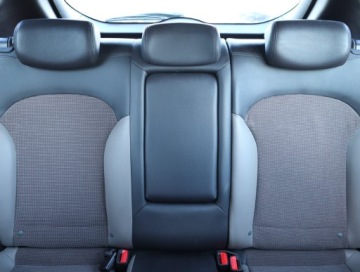 Hyundai ix35 SUV Theta 2.0 MPI 163KM 2010 Hyundai ix35 2.0 CVVT, Salon Polska, Serwis ASO, zdjęcie 9