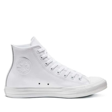 Converse Chuck Taylor All Star 1T406 Buty unisex