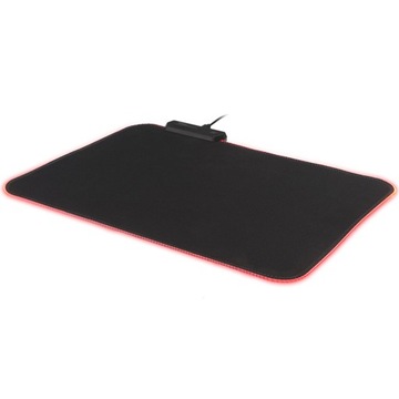 Podkładka Esperanza 25 cm x 35 cm