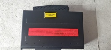 BMW 3 E87 E90 CD-DVD-чейнджер