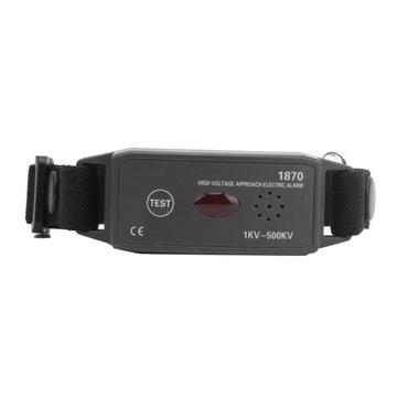 Электрическая сигнализация высокого напряжения 1KV500KV,