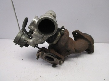 DAILY IV 35S11 06- TURBO 2.3 HPI
