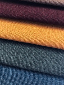 ОБИВОЧНАЯ ТКАНЬ, плетеный материал Самоа 10