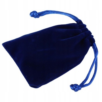 ПОРТАТИВНАЯ ТОЧИЛКА ДЛЯ КОНЬКОВ