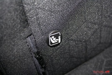 Peugeot Rifter Standard 1.2 PureTech 110KM 2019 Peugeot Rifter 39900vat long L2 klima navi pdc zarejestrowany benzyna 1.2, zdjęcie 24