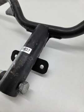 РУЛЕВОЕ КОЛЕСО PEUGEOT VIVACITY