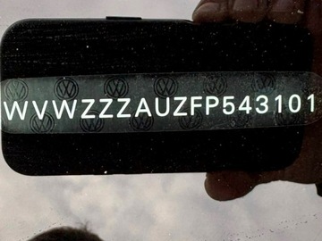 Volkswagen Golf VII 2014 Volkswagen Golf 1.4 125 KM DSG Podgrzewane fotele, zdjęcie 30