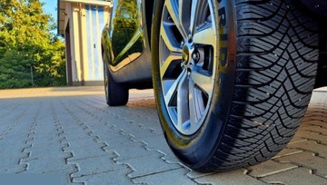 Kia Sportage III SUV Facelifting 1.6 GDI 135KM 2015 Kia Sportage 1.6 GDI Business Line L 2WD 135KM 2015r, zdjęcie 7