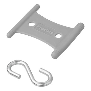 Вешалка для тента Fiamma Thule, крючок 6 шт.