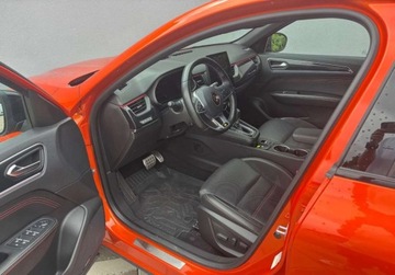 Renault Arkana 2022 Renault Arkana Arkana RS line 160 KM salon Polska VAT23 1.3 Benzyna 160KM, zdjęcie 6