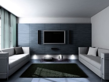 SKOFF ZOL16 10В 16Вт герметичный блок питания светодиодов