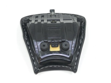 KAWASAKI EX 650 NINJA 2017 * СИДЕНИЕ СИДЕНИЕ ВОДИТЕЛЬСКОЕ СИДЕНИЕ ОРИГИНАЛ