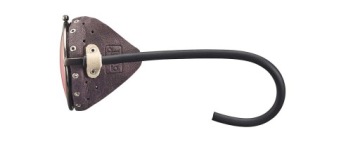 Горные очки Julbo VERMONT CLASSIC Spectron 3