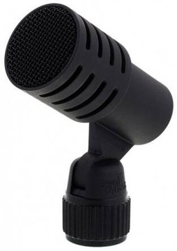 beyerdynamic TG D35 TRIPLE SET Набор из 3 микрофонов