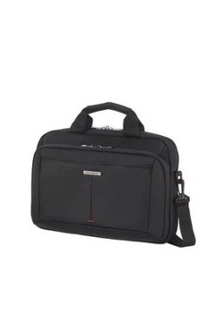 Сумка для ноутбука Samsonite CM5-09-003 15,6 дюйма