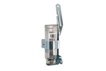 DENSO DFD09013 SUŠIČ KLIMATIZACE