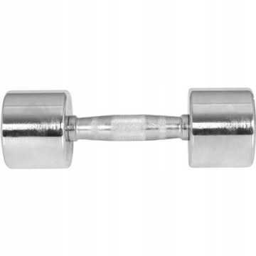 НАБОР ФИКСИРОВАННЫХ ХРОМОВЫХ ТУМАН 2x6 КГ