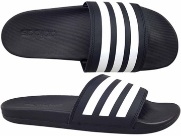 ADIDAS ADILETTE COMFORT GZ5891 KLAPKI BASEN PLAŻA