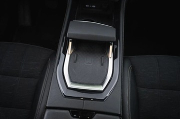 Renault Austral 1.2  E-Tech Full Hybrid 200KM 2023 Renault Austral E-Tech, Salon Polska, zdjęcie 23