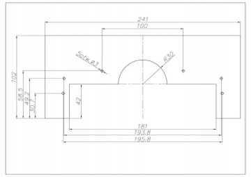 LEOVAC АВТОМАТИЧЕСКИЙ СОВОК, НИЗКИЙ, КРЕМОВЫЙ, СОЕДИНЕНИЕ