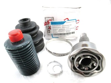 Наружный шарнир CF MOTO 500 600 800 9010-270160