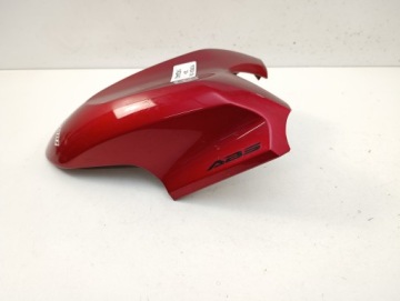 HONDA FORZA 125 20+ ПЕРЕДНЕЕ КРЫЛО