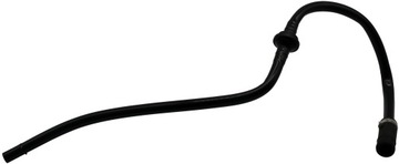 przewód podciś.z zaworem zwrot.Oct,Bora,Golf