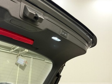 Audi A6 C9 2025 Audi A6 Avant TDI quattro 150 kW S tronic, zdjęcie 11