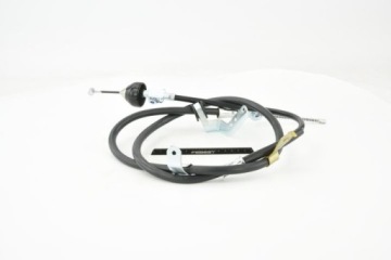 ТРОС РУЧНОГО ТОРМОЗА ЛЕВЫЙ Lexus RX 2003-2008 0199-BCACU30LH