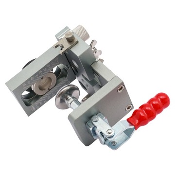 Позиционирующие зажимы для резки дерева 5/8/10 мм.