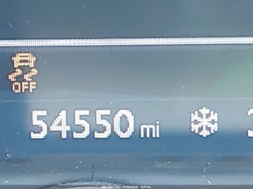 Bentley Continental II 2015 Bentley Flying Spur V8 2015 4.0 Benzyna 500KM, zdjęcie 11