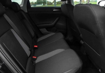 Volkswagen Taigo 2024 Volkswagen Taigo 1.0TSI 116KM Life DSG, Swiatla LED, Podgrzewane Fotele, A, zdjęcie 11